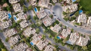 Edmonton Real Estate Market Update: June 2026