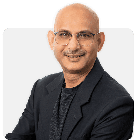 Alamgir Hossain P.Eng REALTOR® Edmonton — EXP Realty real estate agent