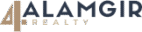 Alamgir Hossain, REALTOR®, Edmonton