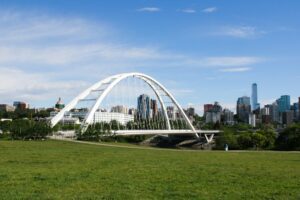 Edmonton’s Homes Are Staying On The Market Slightly Longer – What That Means