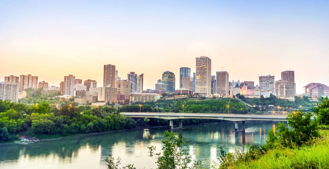 Edmonton Real Estate Market Update: April 2026
