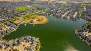 Summerside Neighbourhood Buyer Guide Edmonton