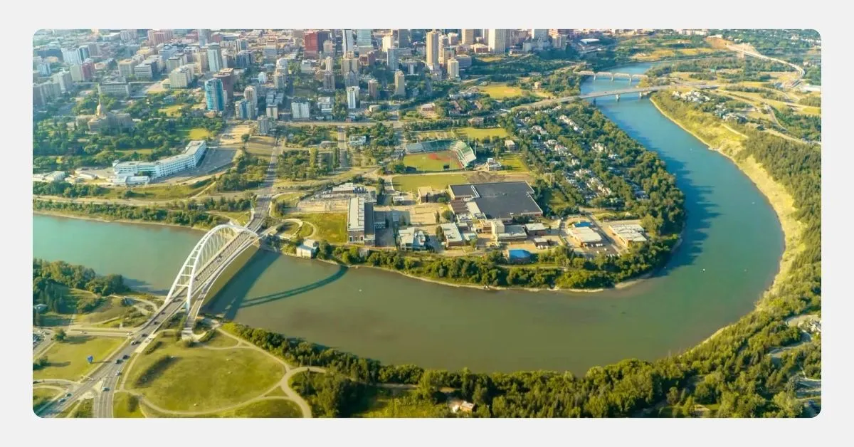 Edmonton Real Estate Market Update: August 2026