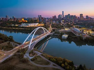 Edmonton Real Estate Market Update: September 2026