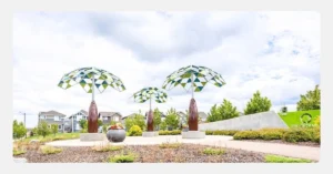 The Orchards At Ellerslie Edmonton