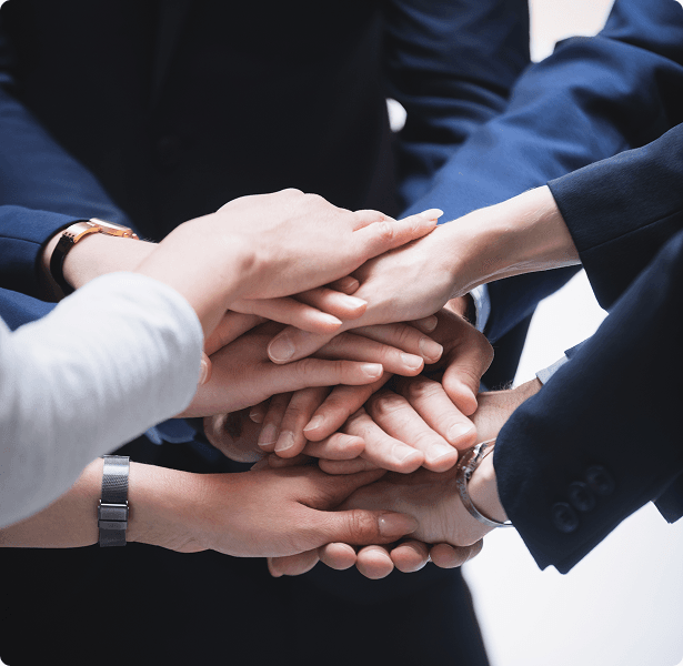 Untitled design (1)